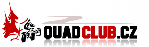logo-quadclub.cz.png